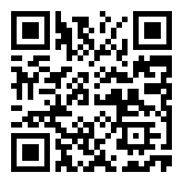 https://www.e7458.cn/news/202315420.html