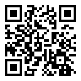https://www.e7458.cn/news/202315421.html