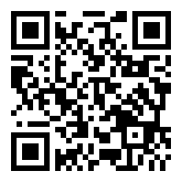 https://www.e7458.cn/news/202315422.html