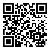 https://www.e7458.cn/news/202315423.html