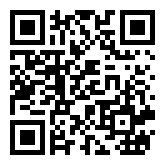 https://www.e7458.cn/news/202315425.html