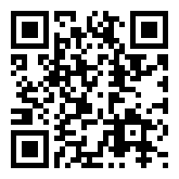 https://www.e7458.cn/news/202315426.html