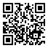 https://www.e7458.cn/news/202315427.html