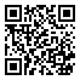 https://www.e7458.cn/news/202315428.html