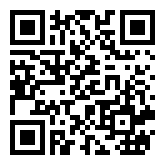 https://www.e7458.cn/news/202315430.html