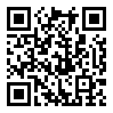 https://www.e7458.cn/news/202315431.html