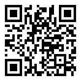 https://www.e7458.cn/news/202315432.html