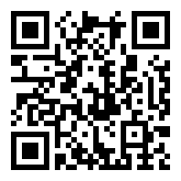 https://www.e7458.cn/news/202315433.html
