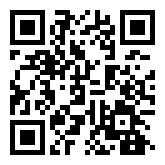 https://www.e7458.cn/news/202315434.html