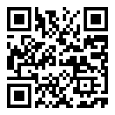 https://www.e7458.cn/news/202315435.html