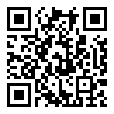 https://www.e7458.cn/news/202315436.html