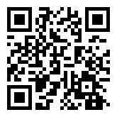 https://www.e7458.cn/news/202315437.html