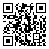 https://www.e7458.cn/news/202315438.html