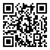 https://www.e7458.cn/news/202315439.html