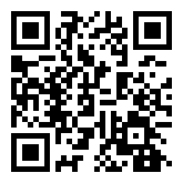 https://www.e7458.cn/news/202315440.html