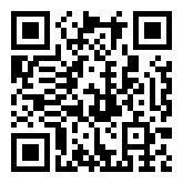 https://www.e7458.cn/news/202315441.html