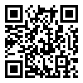 https://www.e7458.cn/news/202315442.html
