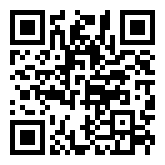 https://www.e7458.cn/news/202315443.html