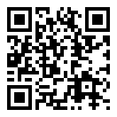 https://www.e7458.cn/news/202315445.html