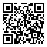 https://www.e7458.cn/news/202315446.html