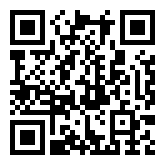 https://www.e7458.cn/news/202315448.html