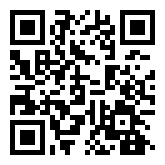 https://www.e7458.cn/news/202315449.html