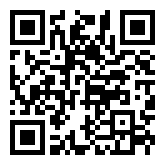 https://www.e7458.cn/news/202315450.html