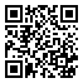 https://www.e7458.cn/news/202315451.html