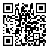 https://www.e7458.cn/news/202315452.html