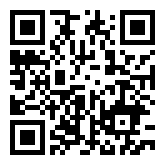 https://www.e7458.cn/news/202315453.html