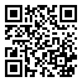 https://www.e7458.cn/news/202315454.html