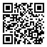 https://www.e7458.cn/news/202315455.html