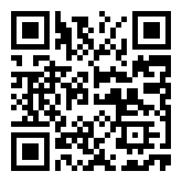 https://www.e7458.cn/news/202315456.html