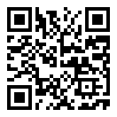 https://www.e7458.cn/news/202315457.html