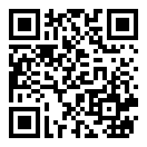 https://www.e7458.cn/news/202315458.html