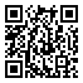 https://www.e7458.cn/news/202315459.html
