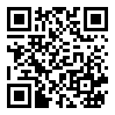 https://www.e7458.cn/news/202315460.html
