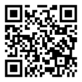 https://www.e7458.cn/news/202315461.html