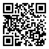https://www.e7458.cn/news/202315462.html