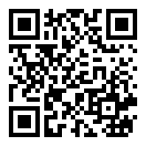 https://www.e7458.cn/news/202315463.html