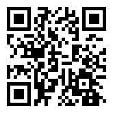 https://www.e7458.cn/news/202315464.html