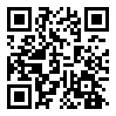 https://www.e7458.cn/news/202315465.html
