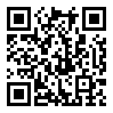 https://www.e7458.cn/news/202315467.html