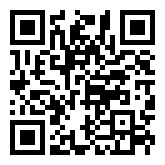 https://www.e7458.cn/news/202315468.html