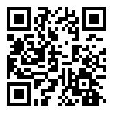 https://www.e7458.cn/news/202315470.html
