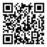 https://www.e7458.cn/news/202315472.html