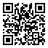 https://www.e7458.cn/news/202315474.html