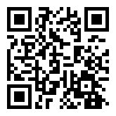 https://www.e7458.cn/news/202315475.html
