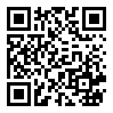 https://www.e7458.cn/news/202315476.html