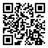 https://www.e7458.cn/news/202315477.html
